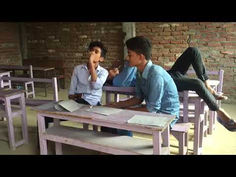 Teacher vs students 4 boys down ft.solid video daily