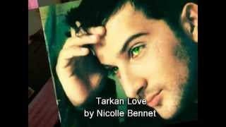 TARKAN - Eyvah