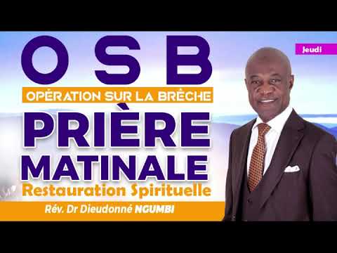 OSB du Jeudi 15/01/ 2026, Luc 9, 57 à 63, NE REGARDEZ PLUS EN ARRIERE, ALLEZ PRECHER LA PAROLE