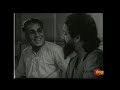 எப்படிப்பட்ட பாவிக்கும் பகவானிடம் ம�