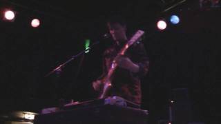 Set Me Free/I've got the key