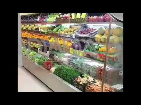 download lagu mp3 mp4 Adada Lebanon, download lagu Adada Lebanon gratis, unduh video klip Adada Lebanon