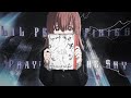 LiL PEEP X Pixies Praying To The Sky Remix