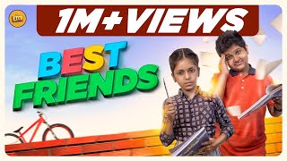 Best Friends | With English Subtitles | EMI