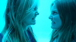 Takedown Winner Reveal - Music Video “He’s Mine”