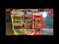 Vermont Bowl Company Wilmington VT February Store Wide Sale