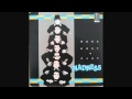 Madness - Deceives The Eye (1980 Stiff Records)