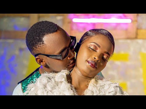 Mr Lg Ft Sule - Nimepoteza