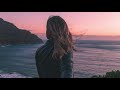 ALNWALKER Ava Max Alone Pt II Lyrics