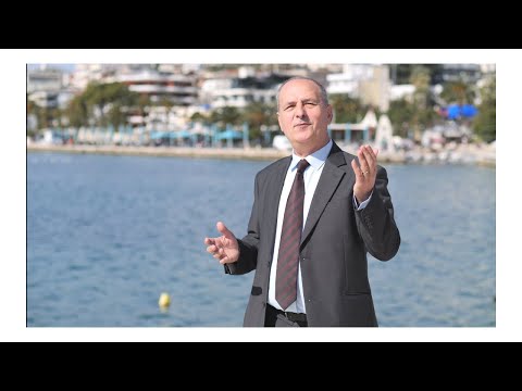 XHELADIN BEQIRI - TERBIMI VITO TERBIMI - KOLAZH JUGU