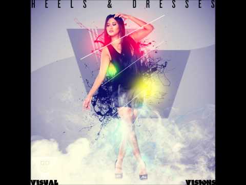 Visual Visions - Heels & Dresses
