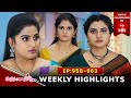 Manasantha Nuvve Weekly Highlights 8th Feb 14th Feb 2025 Watch Full Episodes On ETV Win