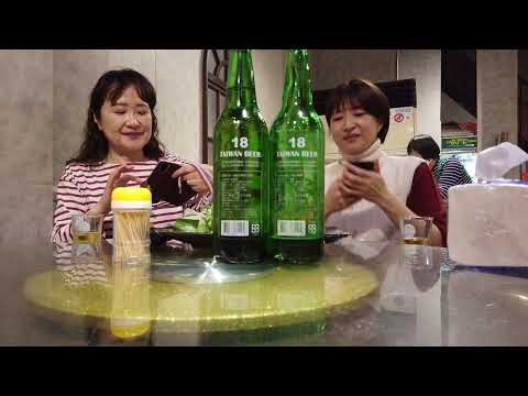 A beleza japonesa super adora o mercado noturno da rua Liaoning, a rua Ying. Tofu fedorento, ganso frito quente, frutos do mar de ganso vivo Mercado noturno de Liaoning Restaurante frito quente│Imperdível gourmet de Taipei│Frutos do mar de ganso vivos│61 Liaoning Street, distrito de Zhongshan, cidade de Taipei Horário de funcionamento: 15h45 ~ 01h45 MRT Nanjing Renascimento