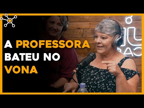 Eu quase tive um treco I ESPECIAL DE NATAL - [Cortes do HUB]