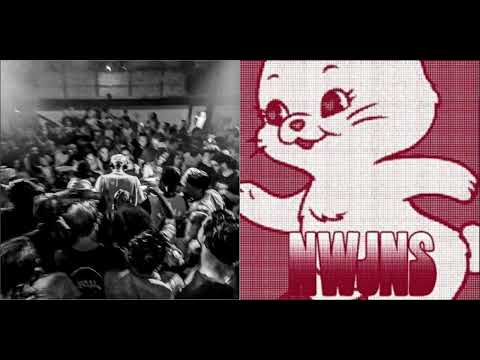 Swedish House Mafia vs Fred again.. vs Future vs NewJeans - Ditto Turn On The Light again (Mashup)