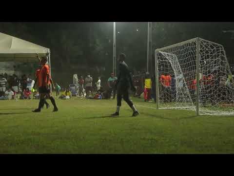 Mais de 60 equipes disputaram os prêmios da Copa dos Trabalhadores, no bairro Vila Maria