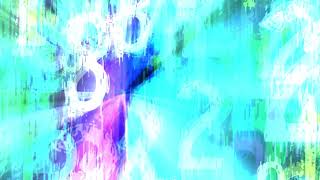 Download lagu Sunburst Pattern Background  Rays  Radial  Summer Banner  Vector Illustration 16 mp3