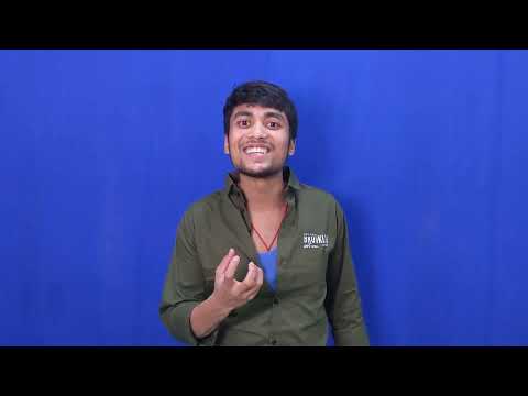 Suraj Dhara Negetive Character: Repist