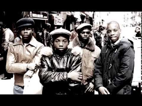 💣 𝐂𝐥𝐚𝐬𝐬𝐢𝐜 𝐇𝐢𝐩 𝐇𝐨𝐩 𝐑𝐚𝐩 𝐁𝐞𝐚𝐭 - 𝐁𝐨𝐨𝐦𝐛𝐚𝐩 - 𝐅𝐑𝐄𝐄 𝐈𝐧𝐬𝐭𝐫𝐮𝐦𝐞𝐧𝐭𝐚𝐥 2020 💣