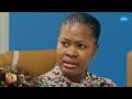 Thumeka And Hlathi Advocate For Justice Inimba S2 Ep 55 Mzansi Magic