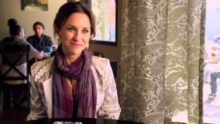 Christian Mingle The Movie (2014) - Official Trailer