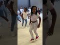 Nthatisi Maps || Kids Dance Class || Dance Video || Rhythm and Dance RSA