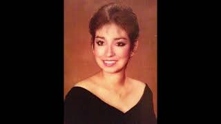 Recuerdos de Disco Patin