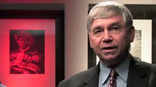 The Colonel &amp; The Consultant, pt 2, OV-107-2