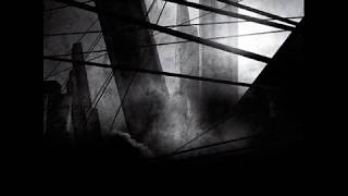 Jóhann Jóhannsson - Dying City