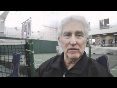 Game of the Week, 2.14.10