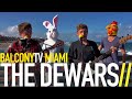 THE DEWARS - SUCKER FOR YOUR HOMETOWN ...