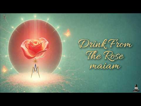 maiam Music Video