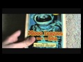 VHS Beta Update Video For 6 16 2013 Father S Day 2013