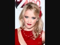 09 Emily Osment Thinking About You