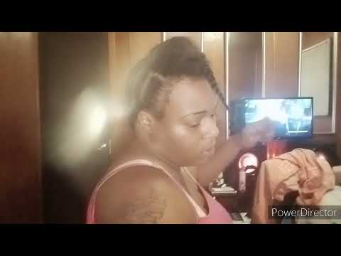 💥⭐sew in tutorial done by Ashley self-made family💥✨🌟💯🔥🔥