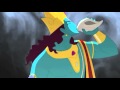 MECHASHIVA SU REAL S BOOTLEG REMIX OF PARASIVA BY RAGHU DIXIT PROJECT OFFICIAL VIDEO