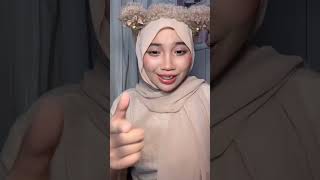 Download lagu Bigo Live Hijab -445 mp3 Download lagu Bigo Live Hijab -445 mp3