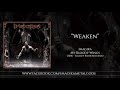 Imagika - Weaken