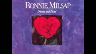 Ronnie Milsap - One Night