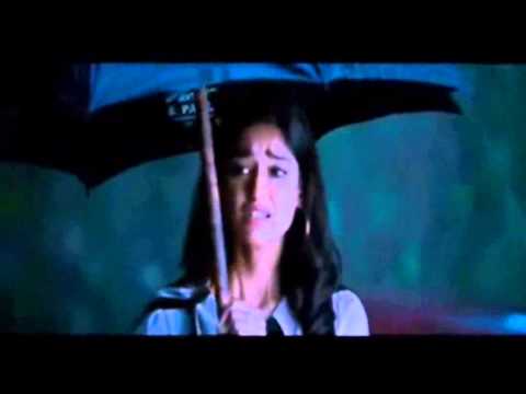 handanawanam hadanna kelum hettiarachchi new song