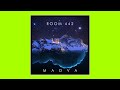 Coldplay Avicii A Sky Full Of Stars Madva Remix