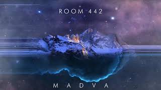Coldplay &amp; Avicii - A Sky Full Of Stars (Madva Remix)