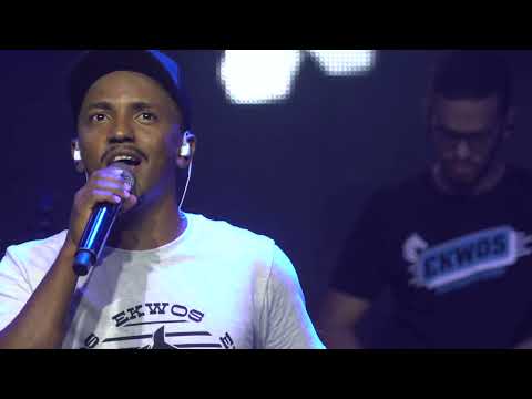 Mimin do Gado - Tem Vaquejada Amor (CD Forró de Verdade)