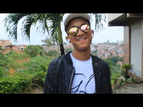 MC BALAKINHA - MEIO SAFADO | Clip Da Coreografia