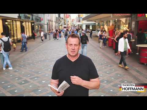 GG Art12 Berufsfreiheit