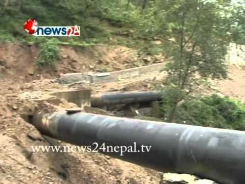 JIRI SITE VISIT - MISSION URJA