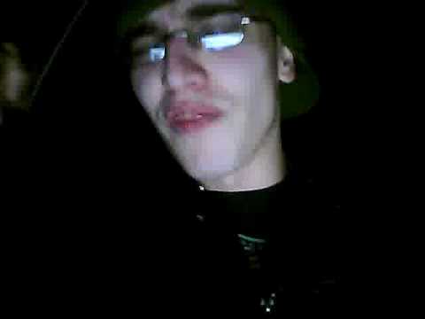 Lunee Ben Freestyling 1