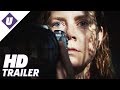 The Woman in the Window (2020) - Official Trailer | Amy Adams, Gary Oldman, Julianne Moore