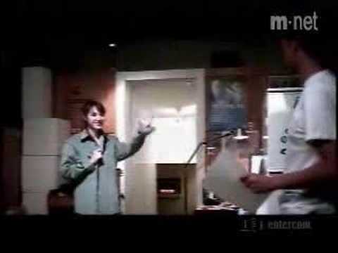 aleyna3917’s Video 53405149883 Z2eun__pPBs