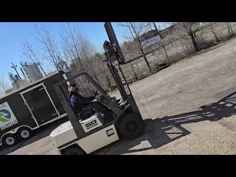 Video 1